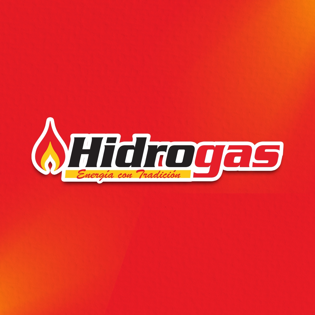 Hidro Gas